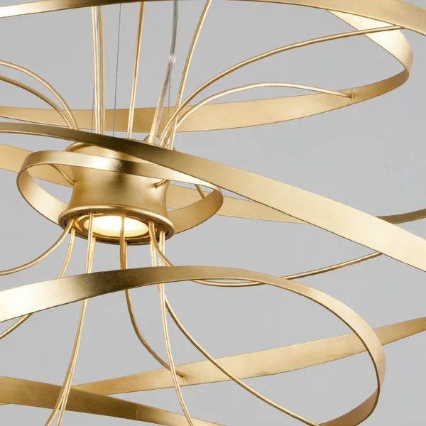 Smithereens Pendant Chandelier