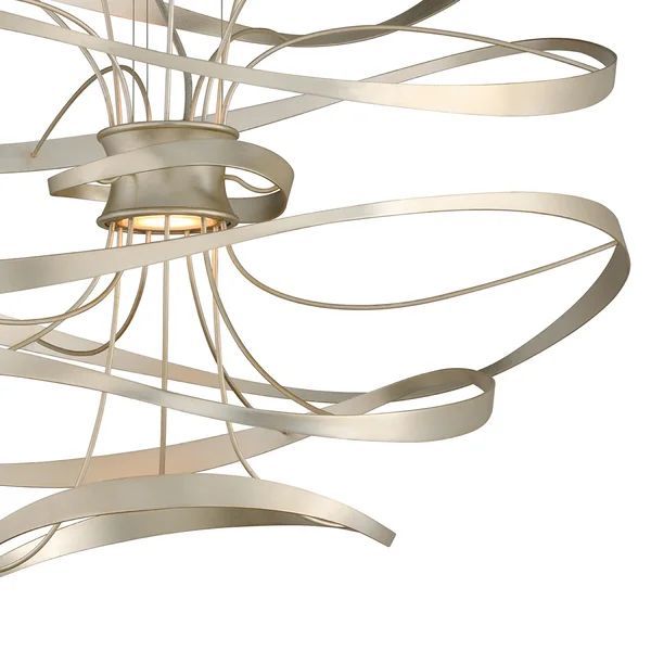 Smithereens Pendant Chandelier