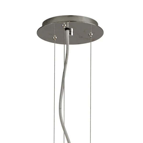 Smithereens Pendant Chandelier