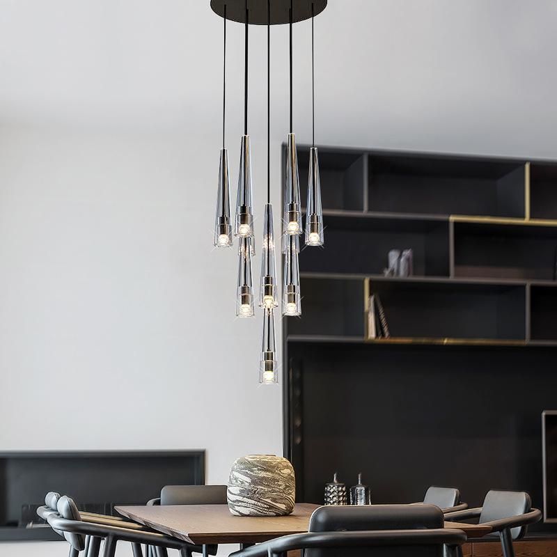 Alisa Round Crystal Chandelier chandeliers for dining room,chandeliers for stairways,chandeliers for foyer,chandeliers for bedrooms,chandeliers for kitchen,chandeliers for living room Rbrights