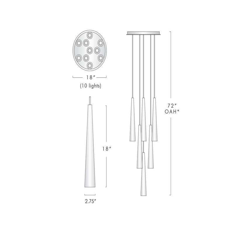 Alisa Round Crystal Chandelier chandeliers for dining room,chandeliers for stairways,chandeliers for foyer,chandeliers for bedrooms,chandeliers for kitchen,chandeliers for living room Rbrights