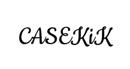 CASEKIK