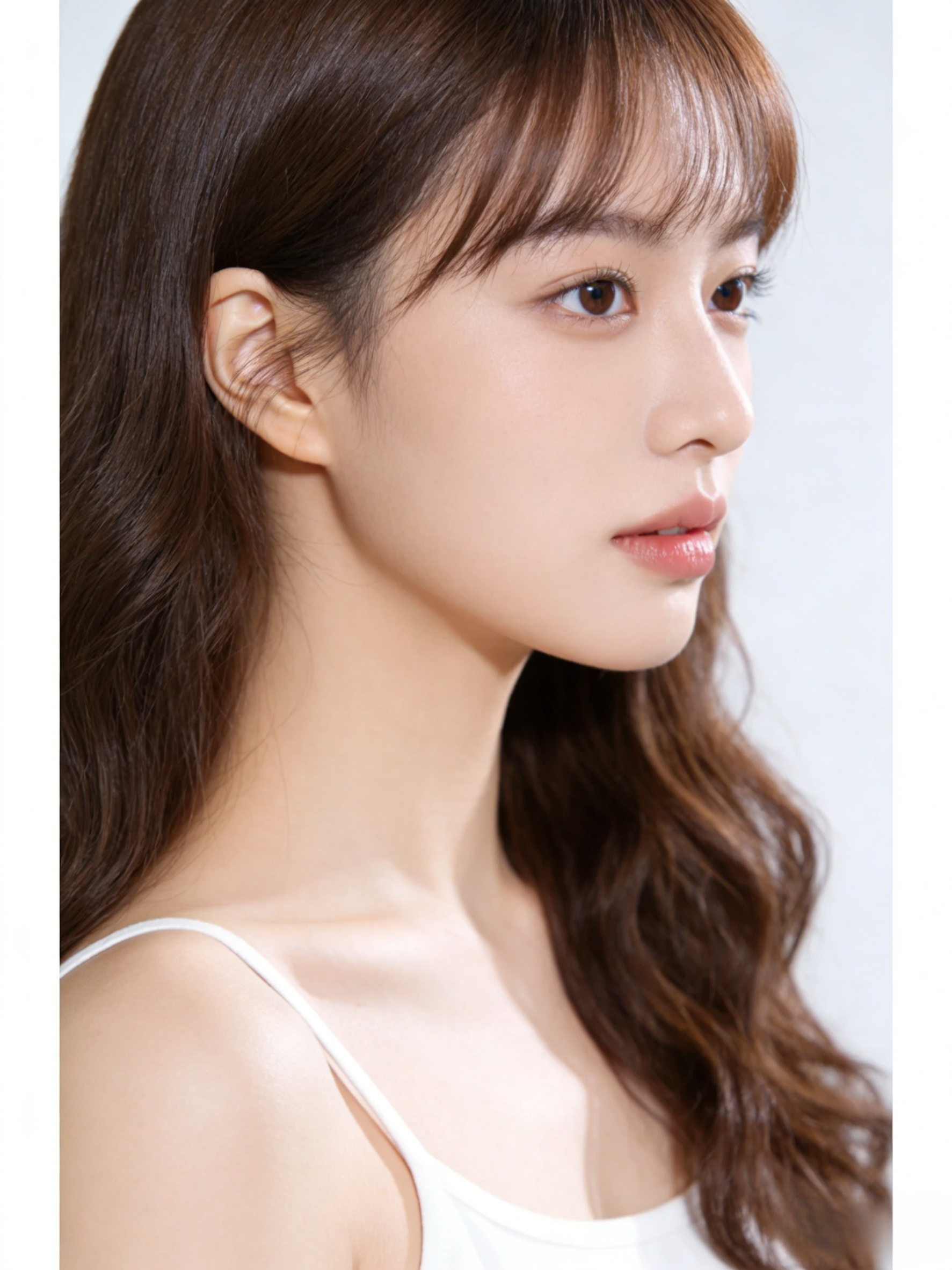 【ขายดี】ครีมมะพร้าวใช้ได้ทั่วร่างกาย