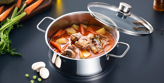 อุปกรณ์ครัว