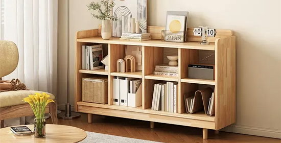 อุปกรณ์ชีวิต