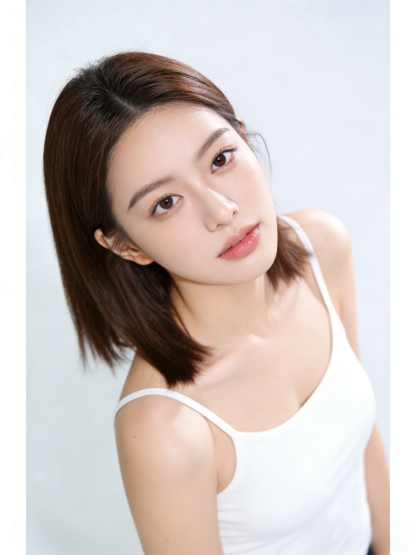 【ขายดี】ครีมมะพร้าวใช้ได้ทั่วร่างกาย