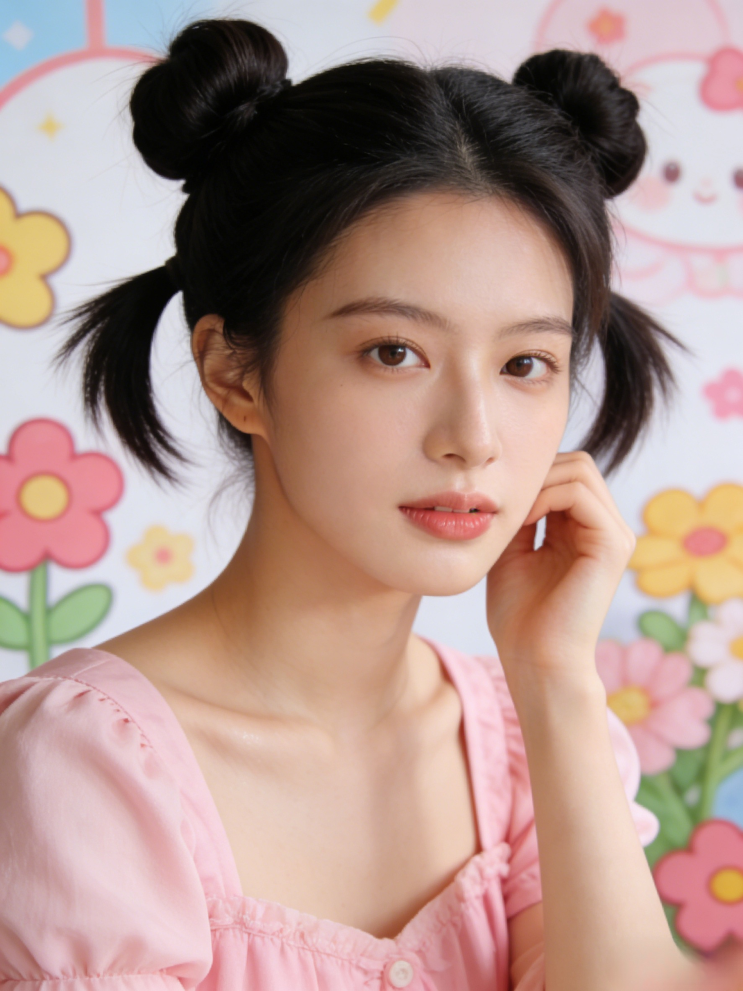 โทนอัพครีมปรับสีผิวให้สว่างขึ้น