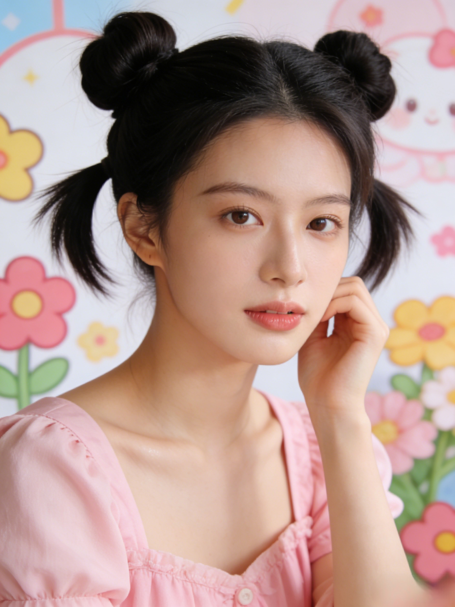 โทนอัพครีมปรับสีผิวให้สว่างขึ้น