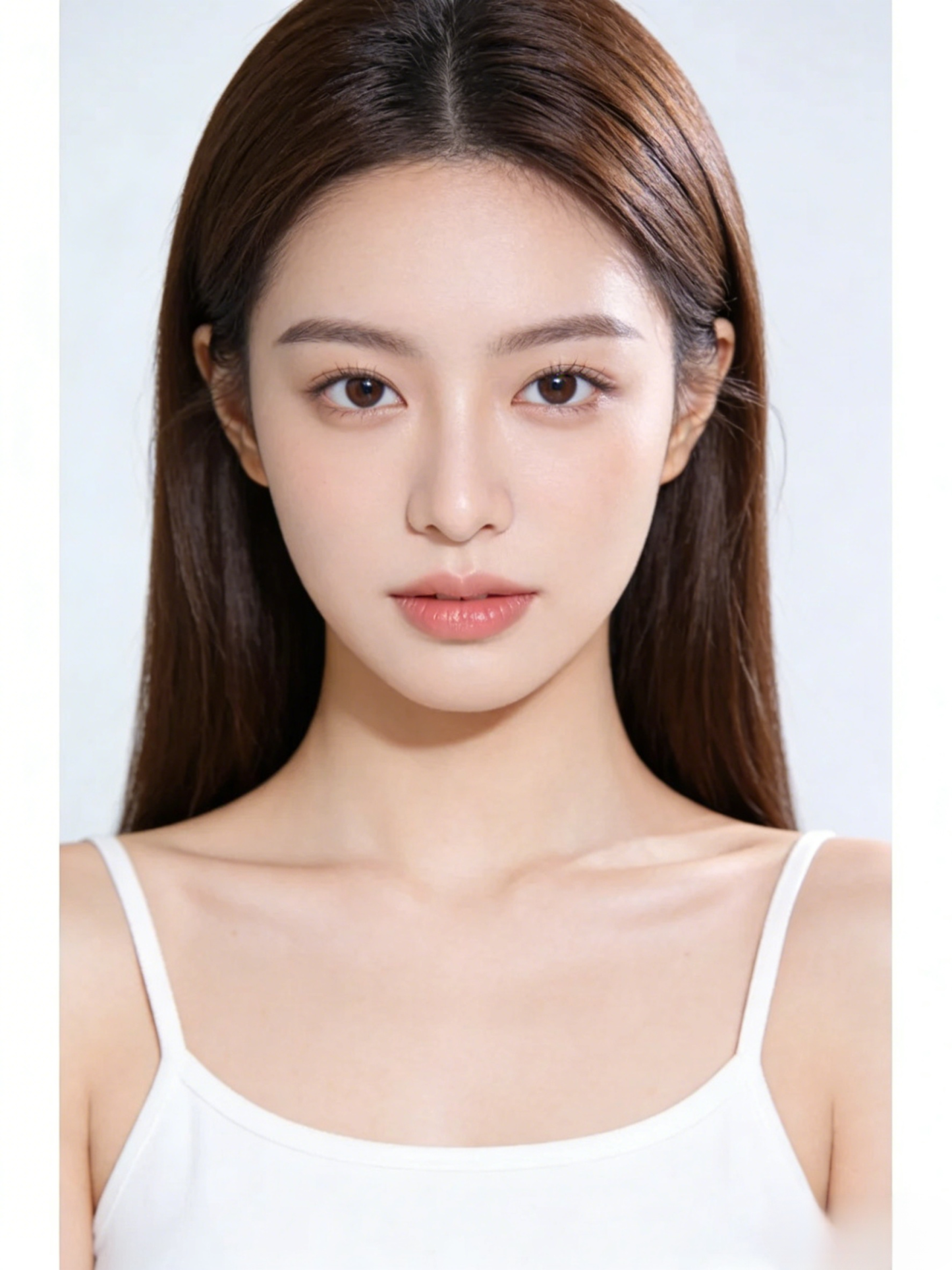 【ขายดี】ครีมมะพร้าวใช้ได้ทั่วร่างกาย