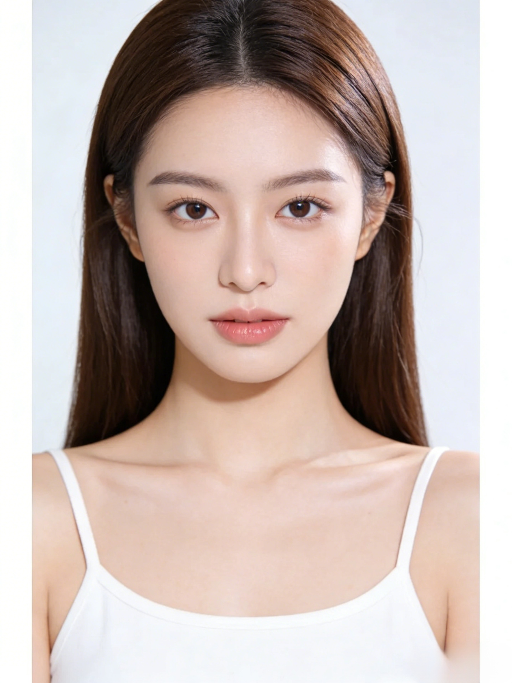 【ขายดี】ครีมมะพร้าวใช้ได้ทั่วร่างกาย