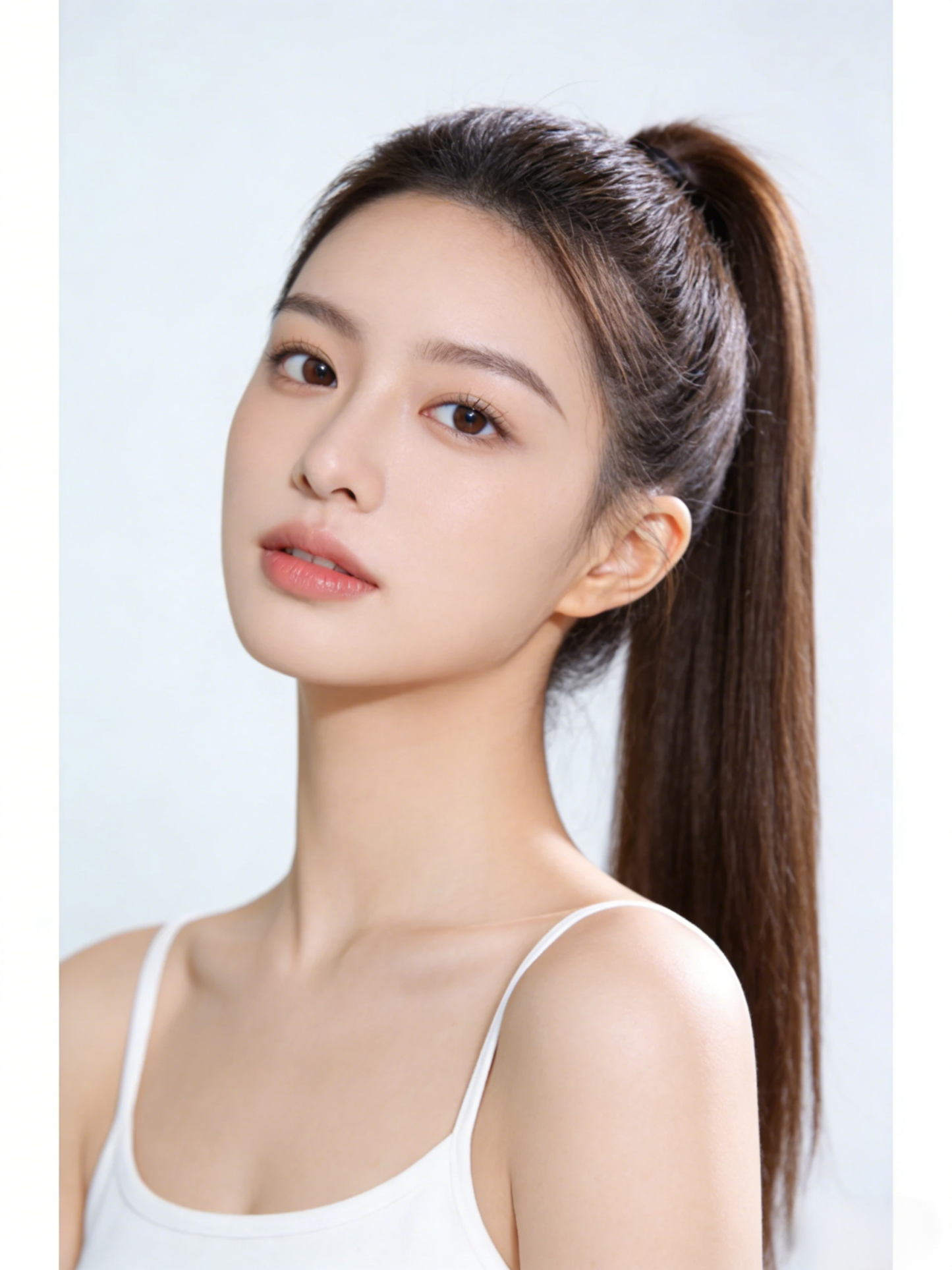 【ขายดี】ครีมมะพร้าวใช้ได้ทั่วร่างกาย