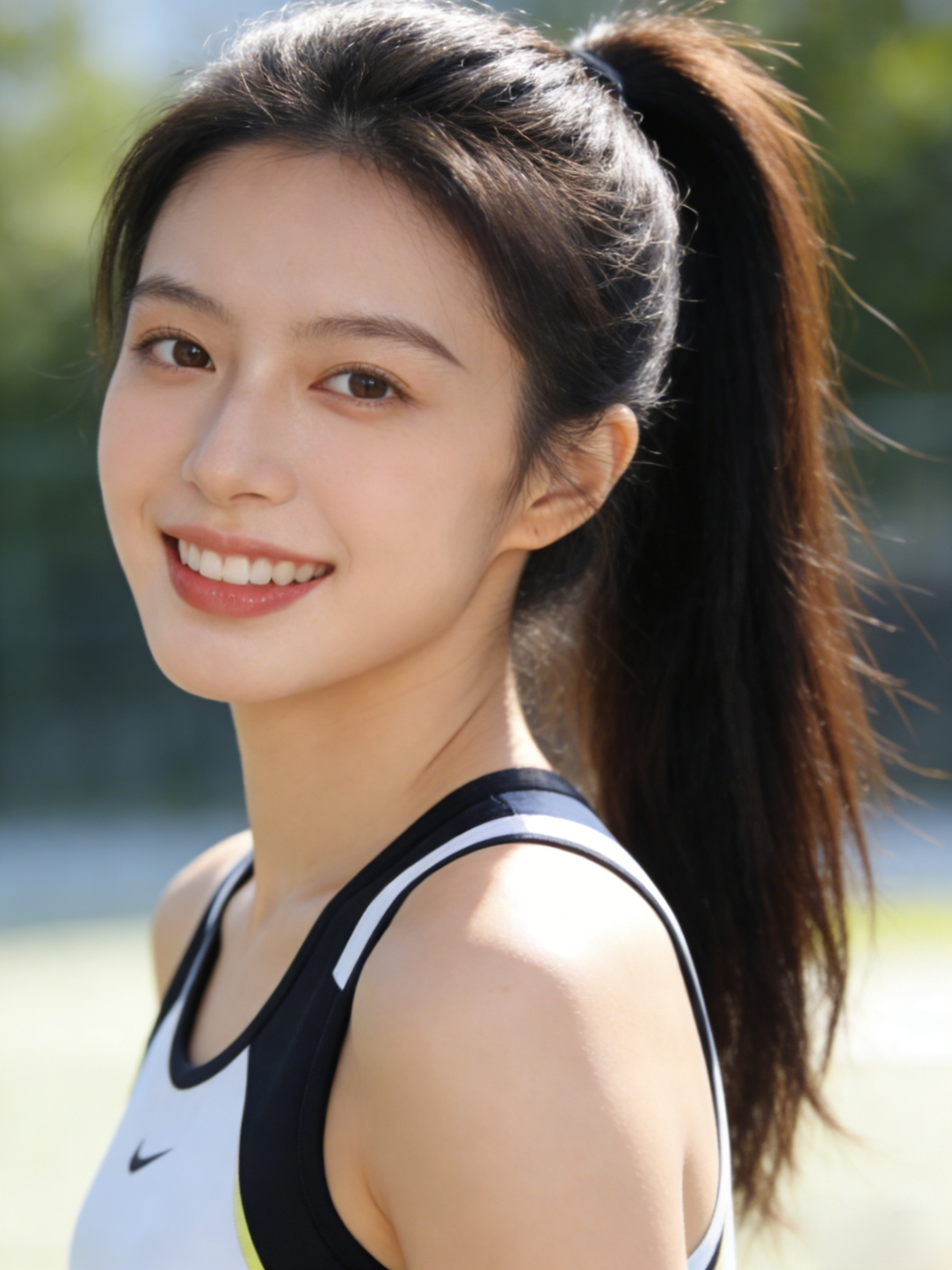 โทนอัพครีมปรับสีผิวให้สว่างขึ้น