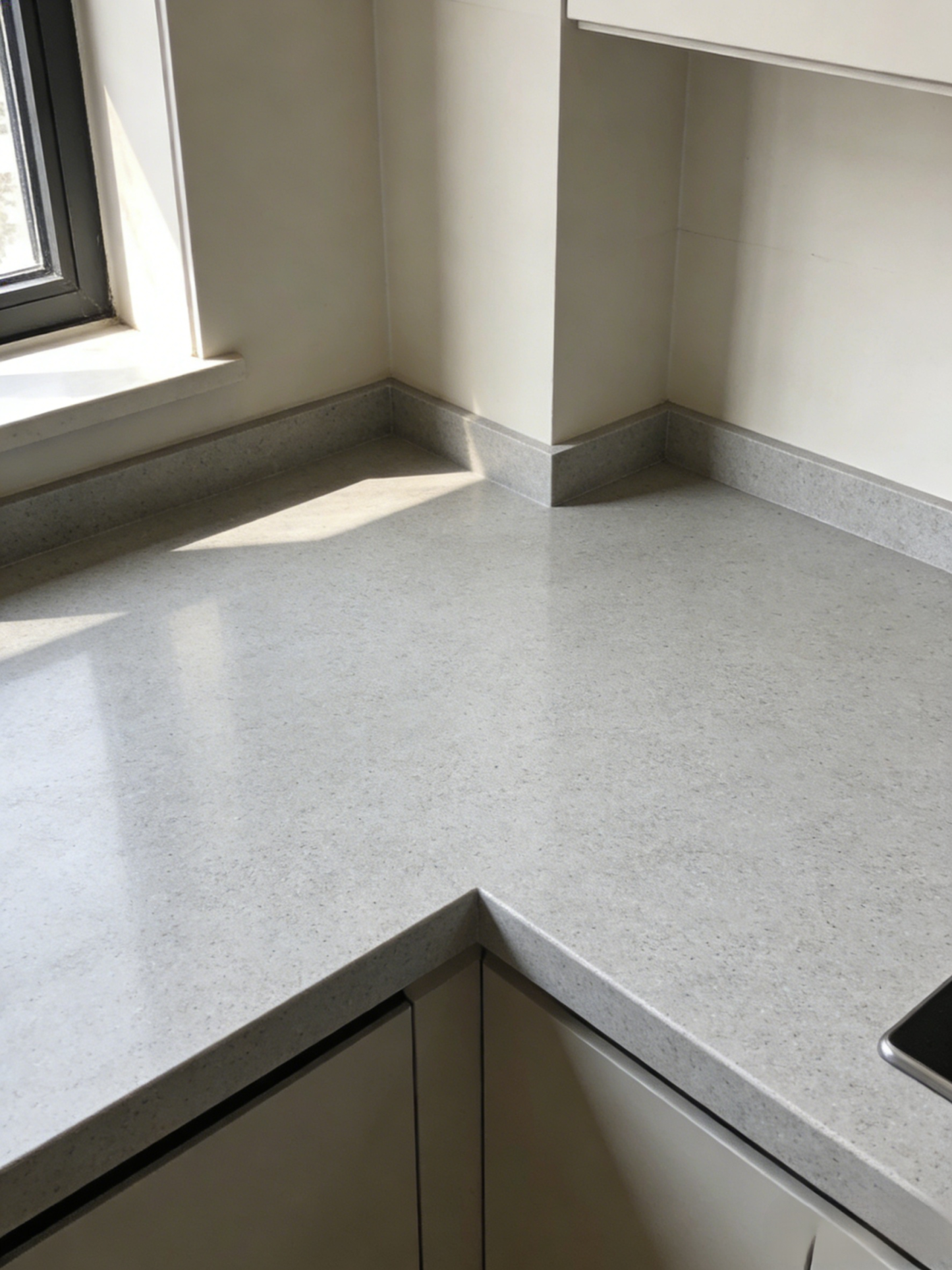 สเปรย์ทำความสะอาดบ้านอเนกประสงค์ [ปลอดภัยและอ่อนโยน]