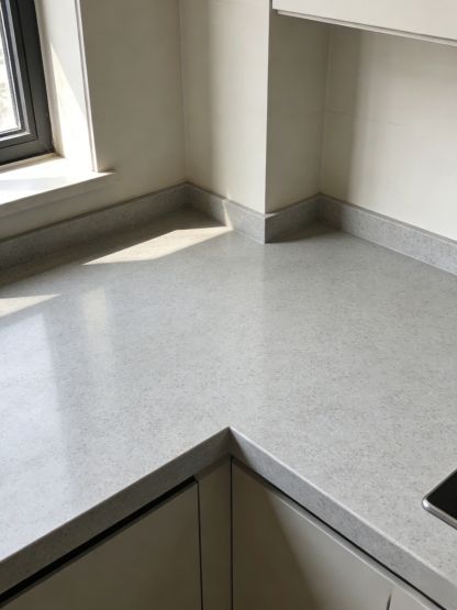 สเปรย์ทำความสะอาดบ้านอเนกประสงค์ [ปลอดภัยและอ่อนโยน]