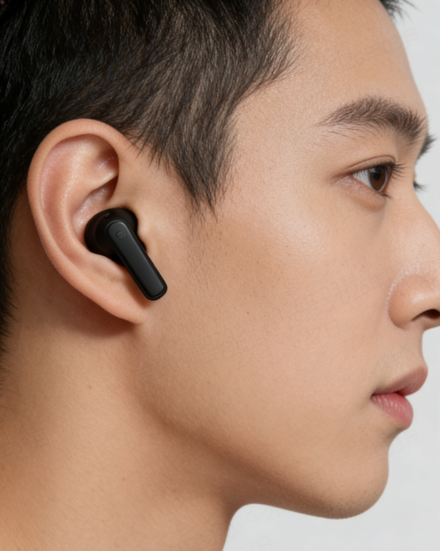 หูฟังแปลภาษาMS106 