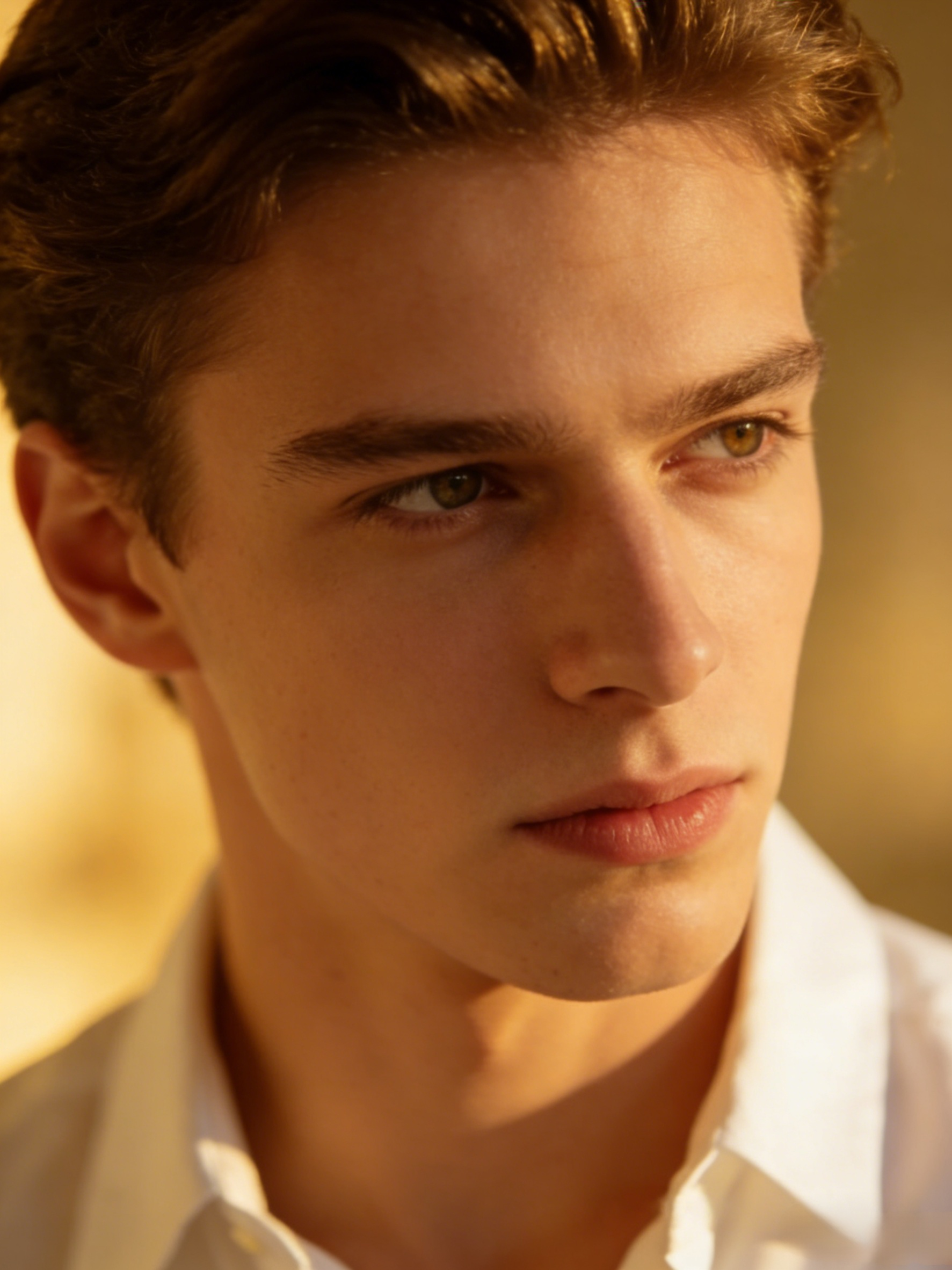 รุ่นการใช้ของมิสแบงค็อก สบู่ทำความสะอาดผิวหน้าไวท์เทนนิ่ง 