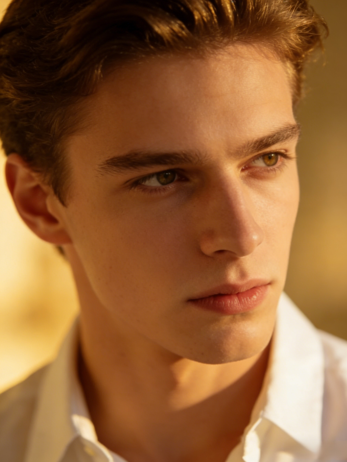 รุ่นการใช้ของมิสแบงค็อก สบู่ทำความสะอาดผิวหน้าไวท์เทนนิ่ง 