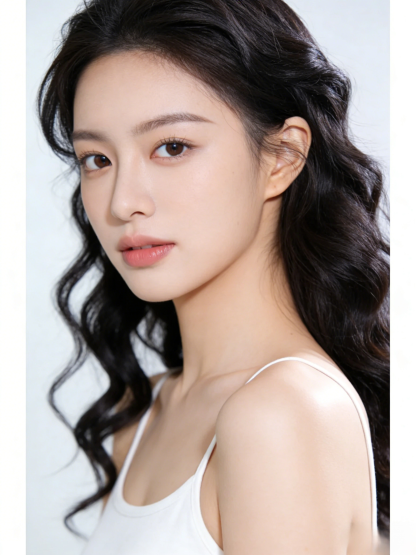 【ขายดี】ครีมมะพร้าวใช้ได้ทั่วร่างกาย