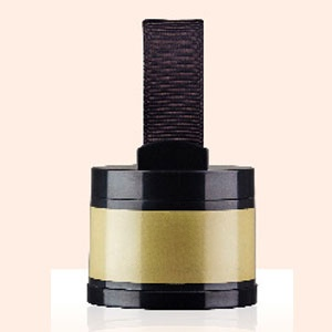 พาวเดอร์แฮร์แชโดว์สำหรับปิดผมบาง