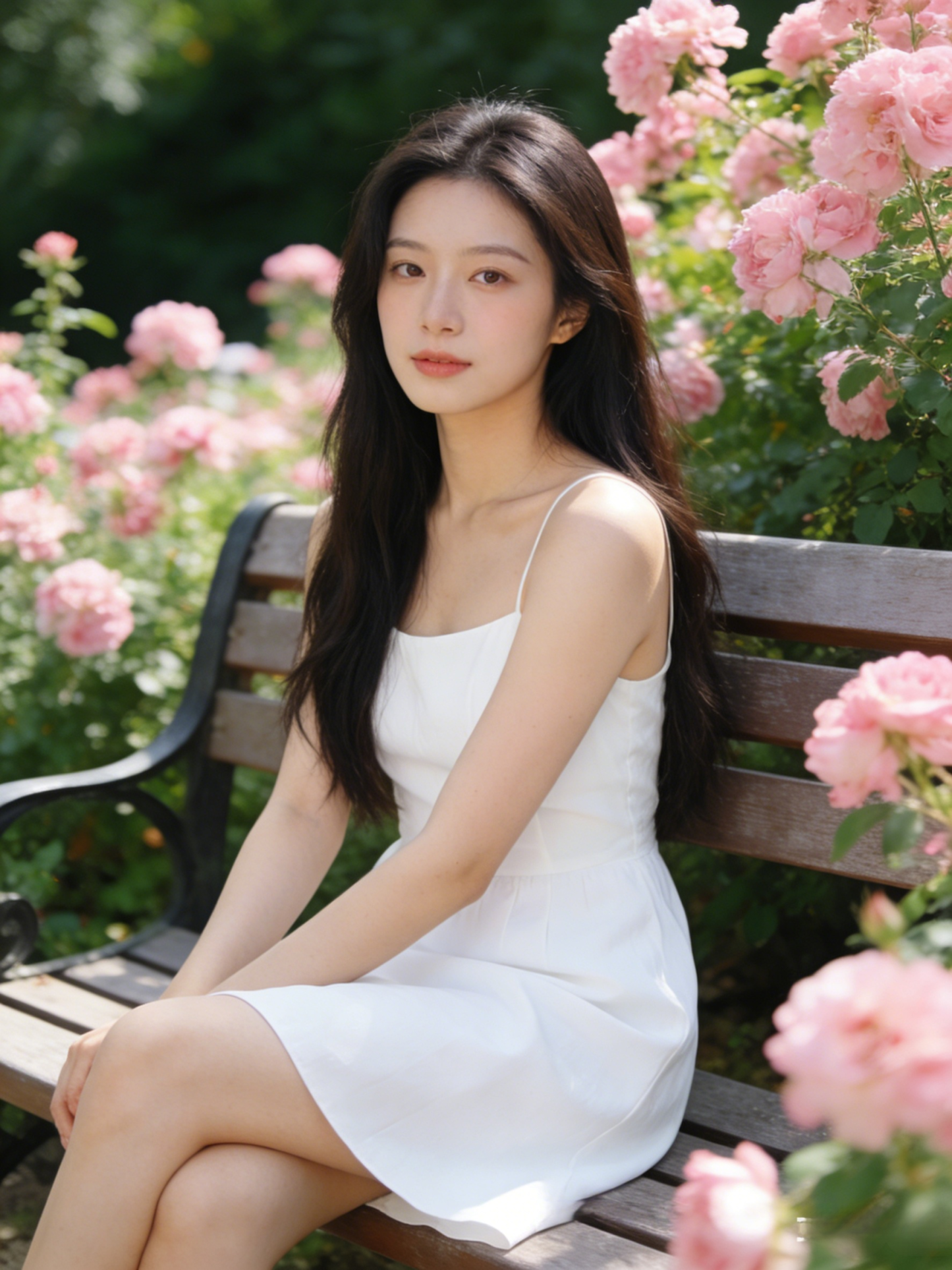 รุ่นการใช้ของมิสแบงค็อก สบู่ทำความสะอาดผิวหน้าไวท์เทนนิ่ง 