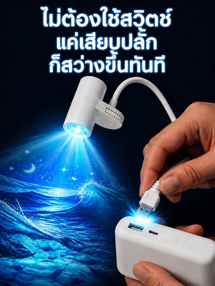 详情图16.png