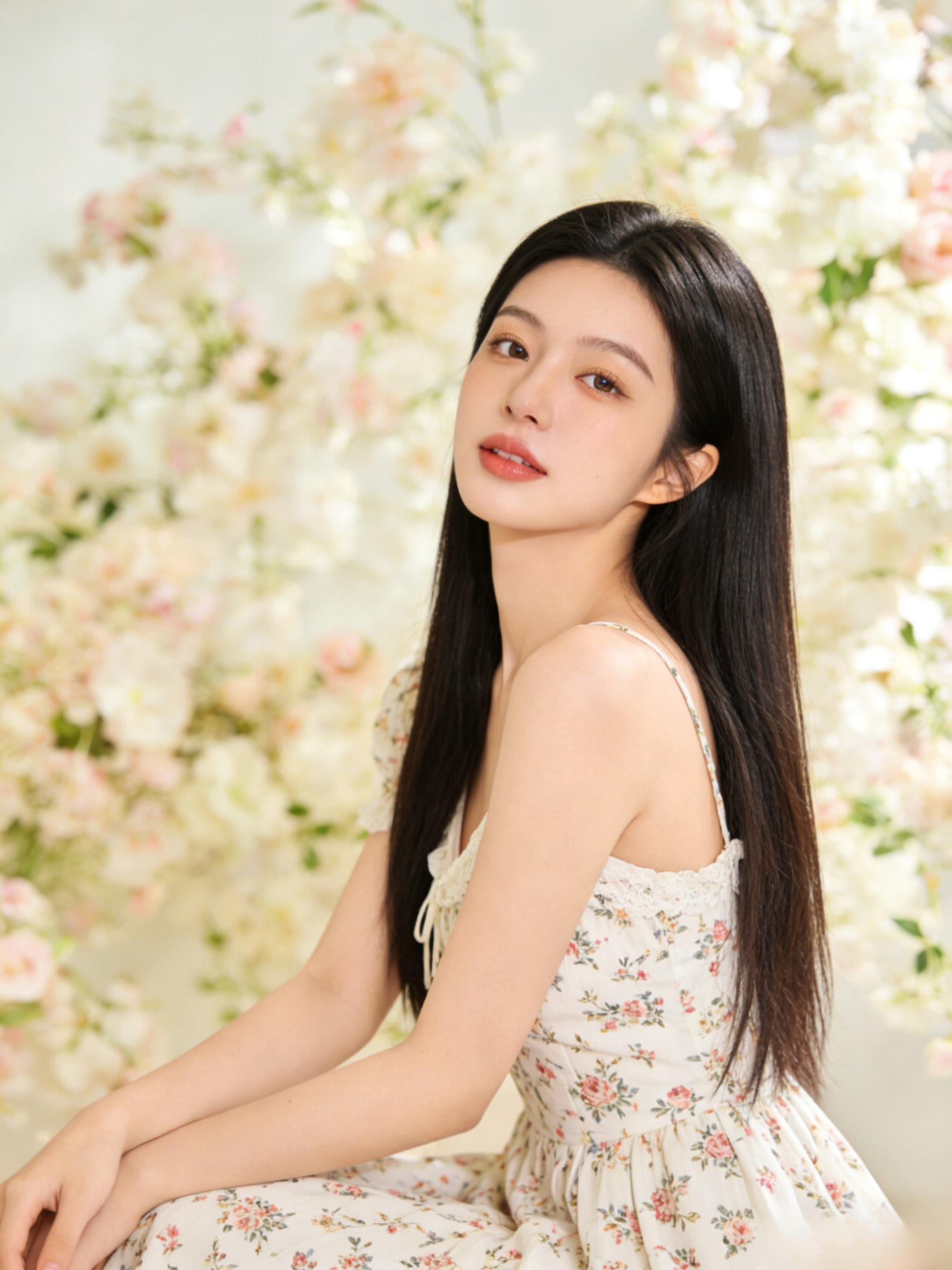 เครื่องนวดหน้า ยกกระชับด้วยไมโครเคอร์เรนท์