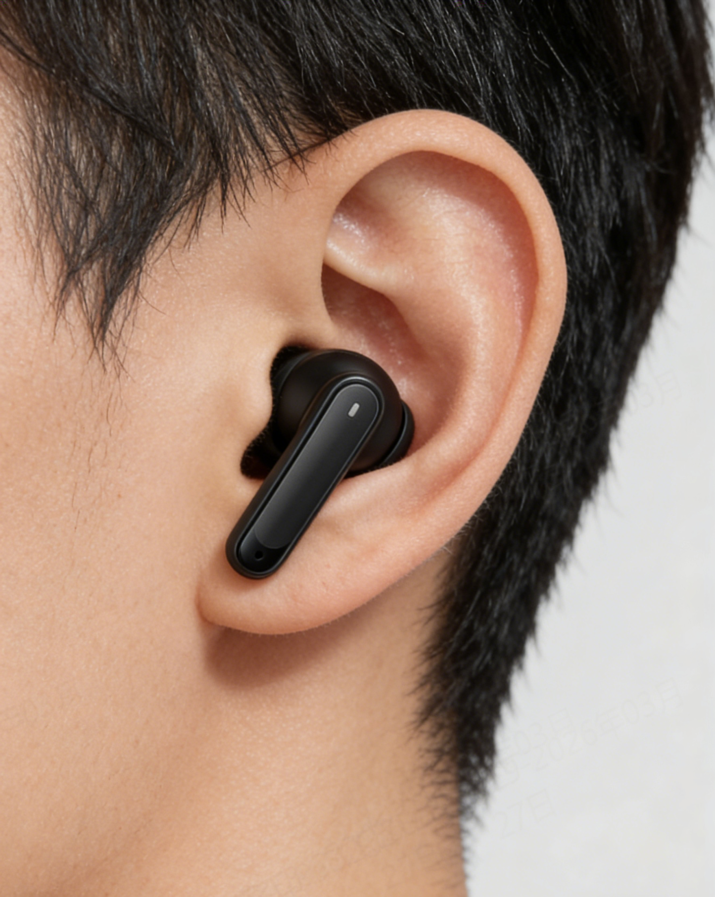 หูฟังแปลภาษาMS106 