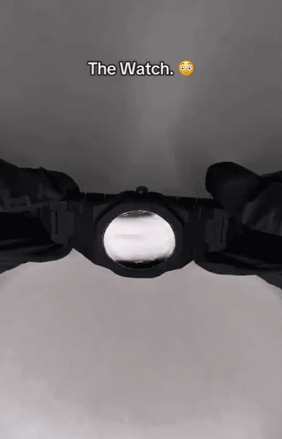 123_15.gif