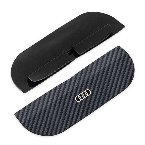 คิ้วกันฝนแบบ สแน็ปบน คิ้วกันฝน พอดีและแน่น กันฝุ่น รถ กันน้ำและกันฝุ่น