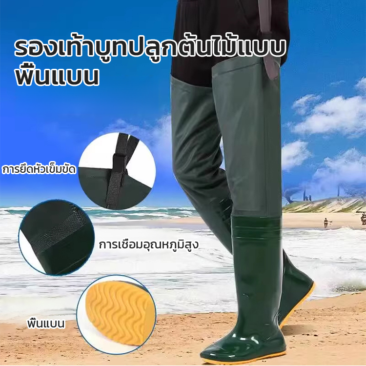 123_12.jpg
