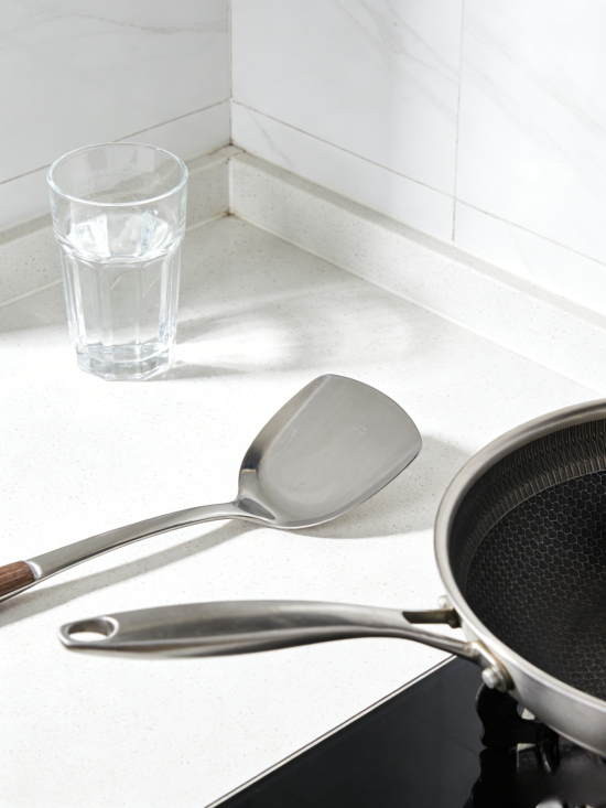 สเปรย์ทำความสะอาดบ้านอเนกประสงค์ [ปลอดภัยและอ่อนโยน]