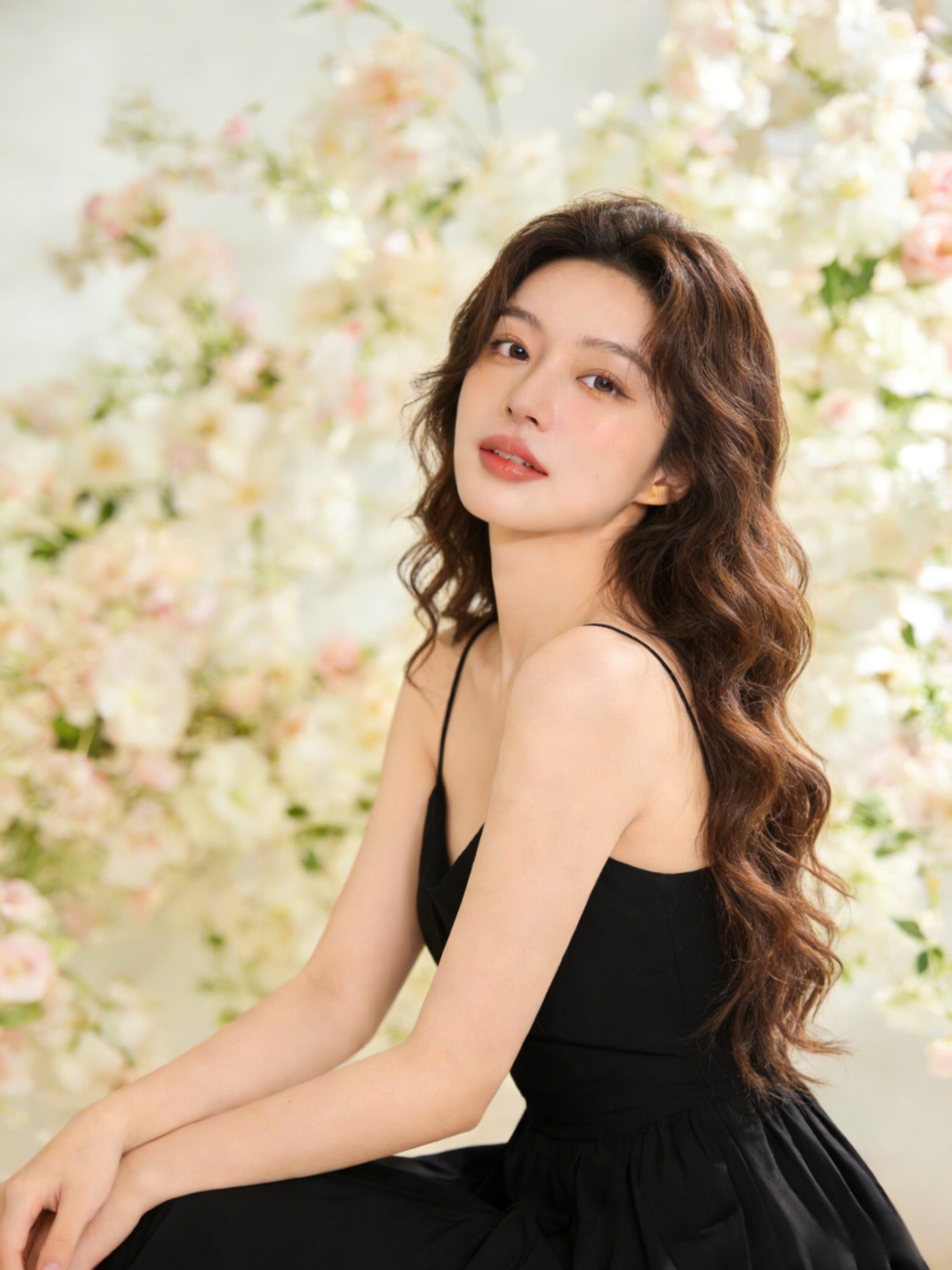 เครื่องนวดหน้า ยกกระชับด้วยไมโครเคอร์เรนท์