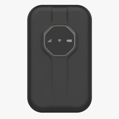 SL-[ครอบคลุมทั่วโลก ฟรีตลอดชีพ] WiFi แบบพกพาไร้ขีดจำกัด