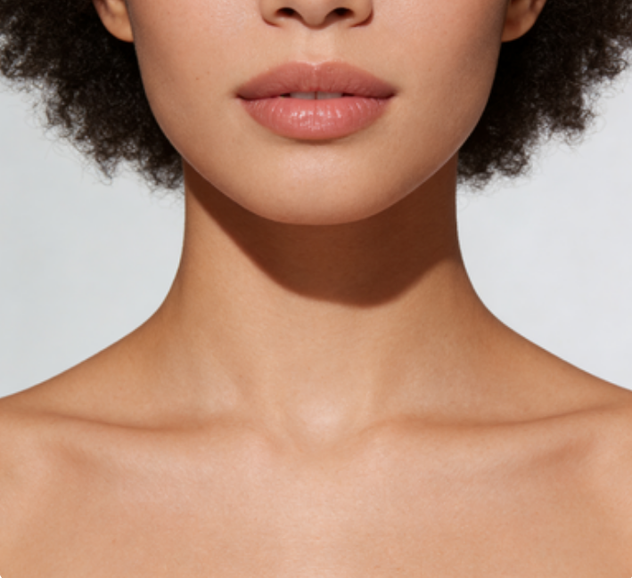 กำจัดหูดทันที ครีมกำจัดหูด