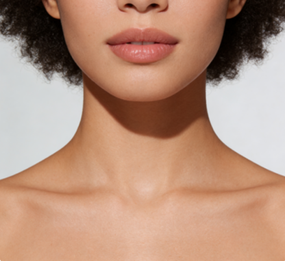 กำจัดหูดทันที ครีมกำจัดหูด