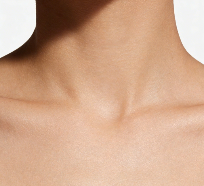 กำจัดหูดทันที ครีมกำจัดหูด