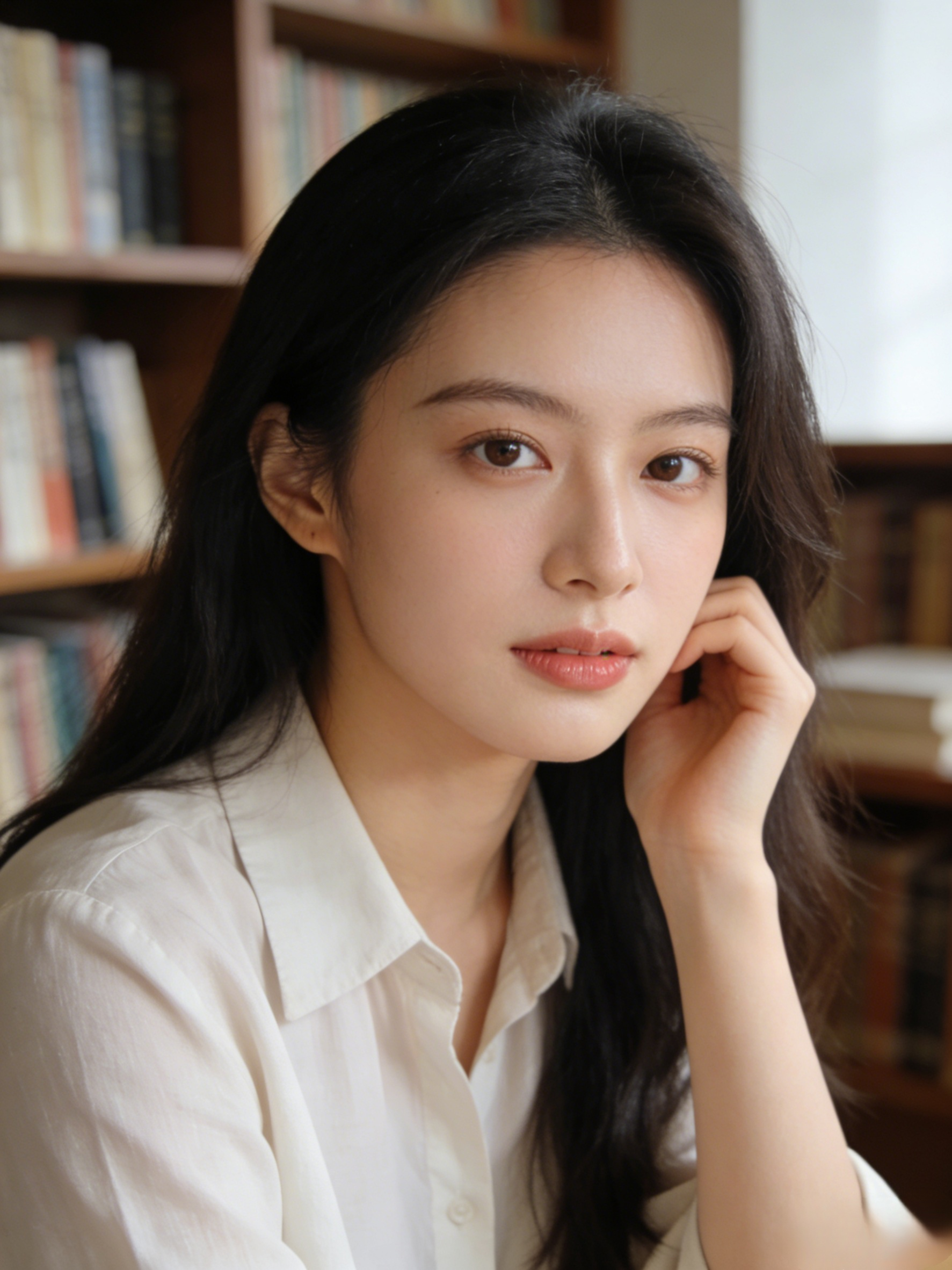 โทนอัพครีมปรับสีผิวให้สว่างขึ้น