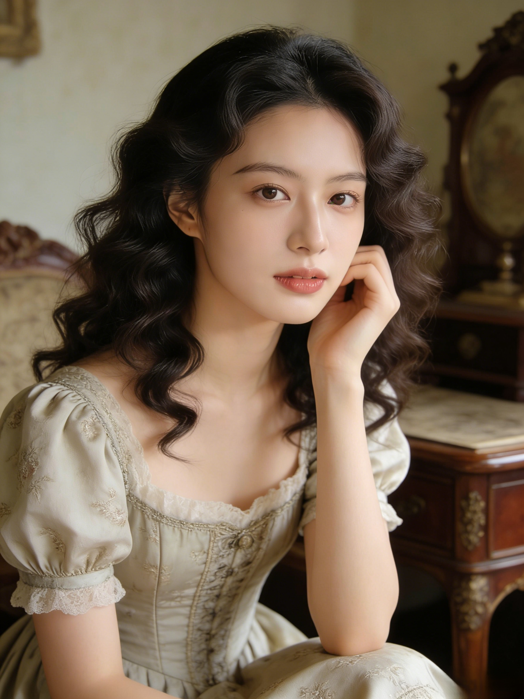 โทนอัพครีมปรับสีผิวให้สว่างขึ้น