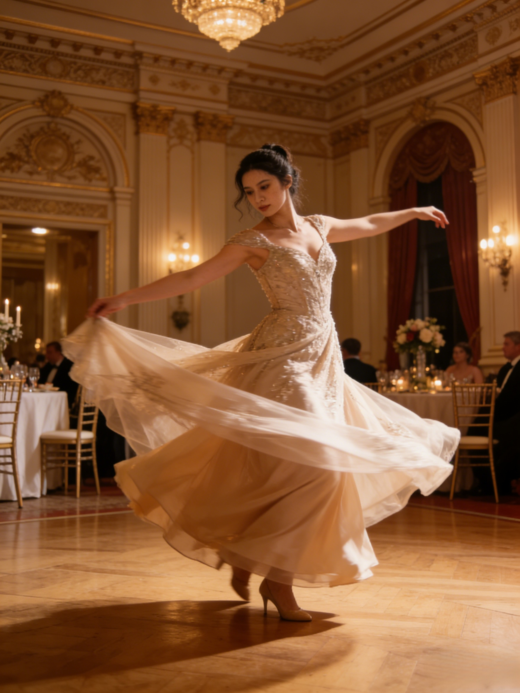 【ลดน้ำหนักสิบกิโลกรัม】ชาเขียวลดบวมและลดน้ำหนัก