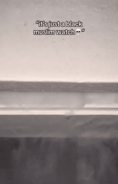123_13.gif