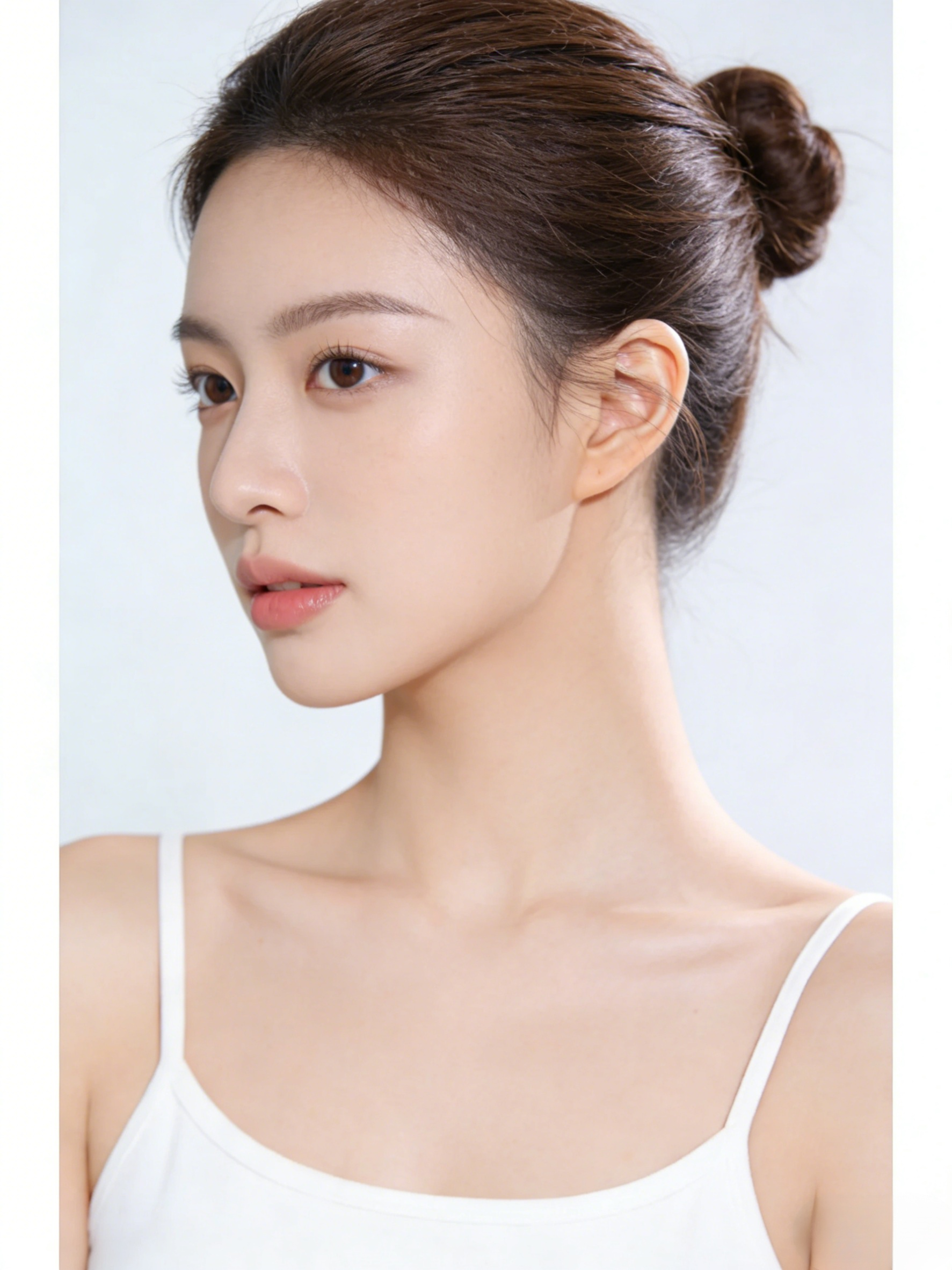 【ขายดี】ครีมมะพร้าวใช้ได้ทั่วร่างกาย