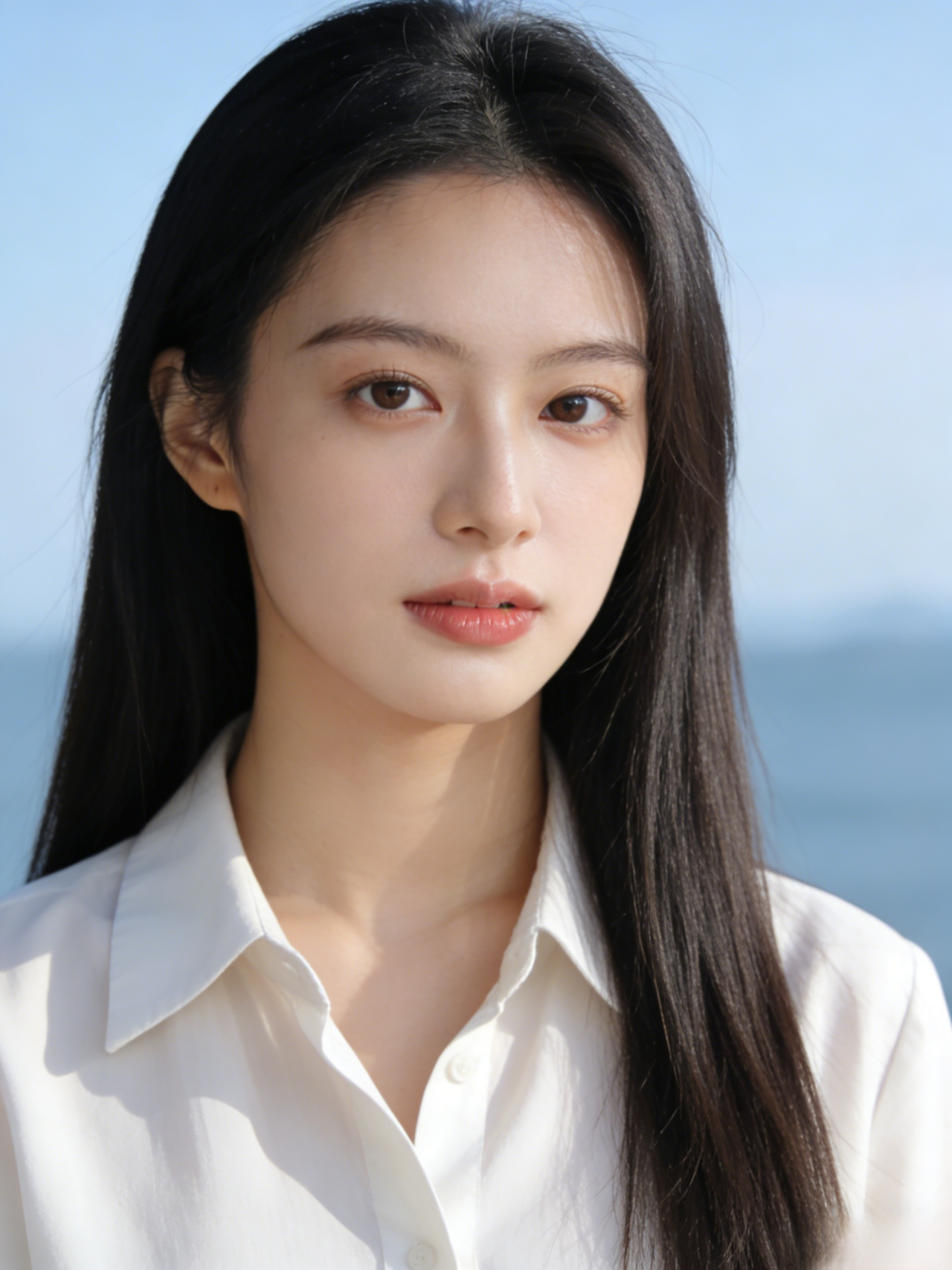 โทนอัพครีมปรับสีผิวให้สว่างขึ้น