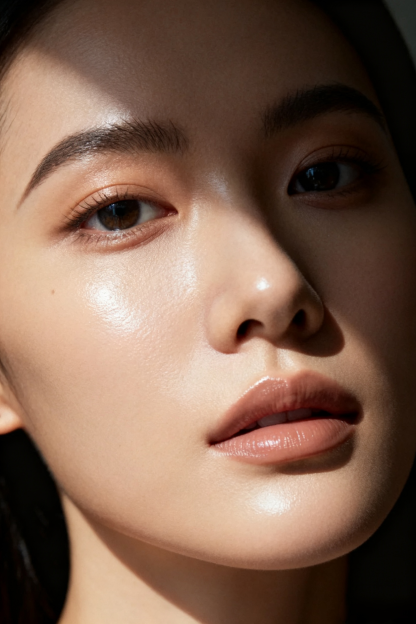 【ซื้อแถมแปรงแต่งหน้า】คอนซีลเลอร์ปกปิดได้ดีขายดี