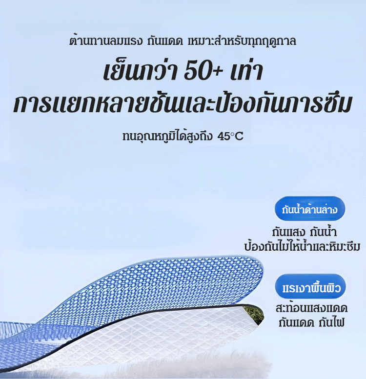 20231023-于欢-1116101-TH-JL-汽车遮光加厚冬季遮阳挡布-1005398295_23.gif