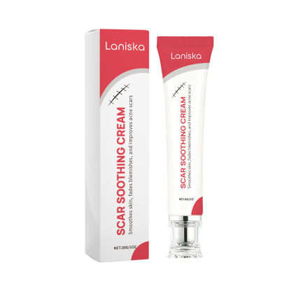 กำจัดหูดทันที ครีมกำจัดหูด