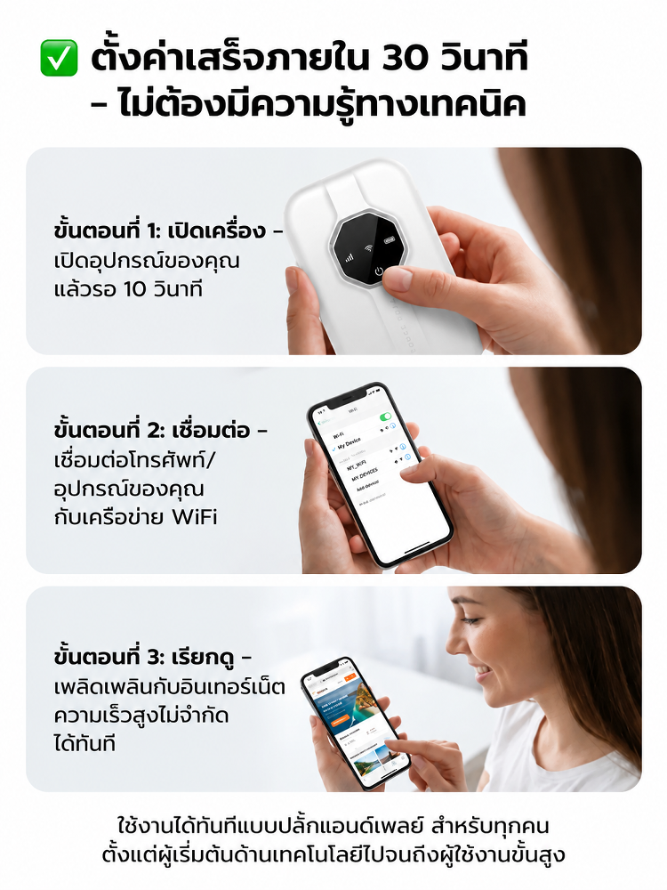 详情图16.png
