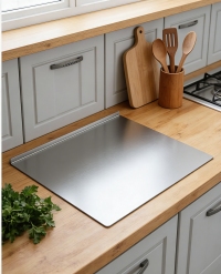 เขียงสแตนแลส