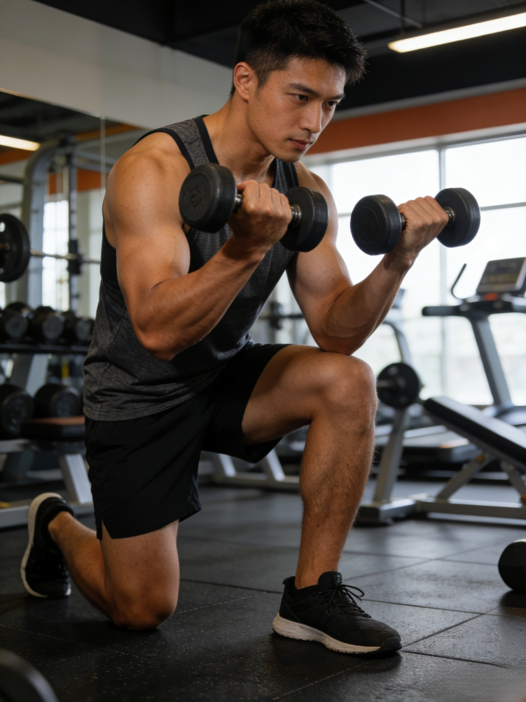 【ลดน้ำหนักสิบกิโลกรัม】ชาเขียวลดบวมและลดน้ำหนัก