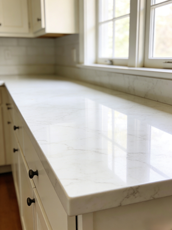 สเปรย์ทำความสะอาดบ้านอเนกประสงค์ [ปลอดภัยและอ่อนโยน]