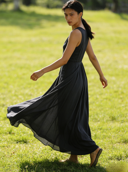 【ลดน้ำหนักสิบกิโลกรัม】ชาเขียวลดบวมและลดน้ำหนัก